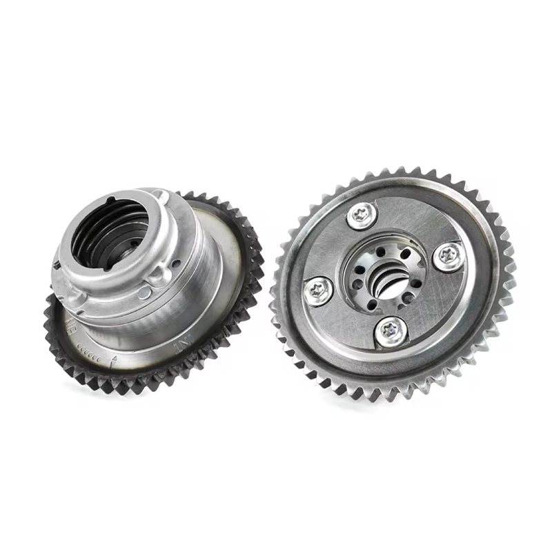 Engine parts VVT Pulley SNEIK , A2710501400，2710501500