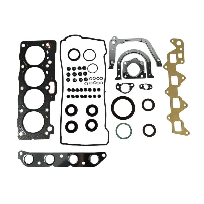 When Should You Replace a Timing Chain Kit? Mileage & Warning Signs