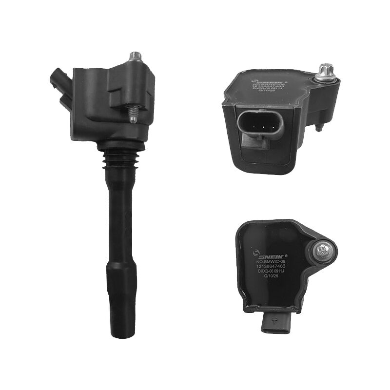 Engine ignition system ignition coil SNEIK，BMWIC08