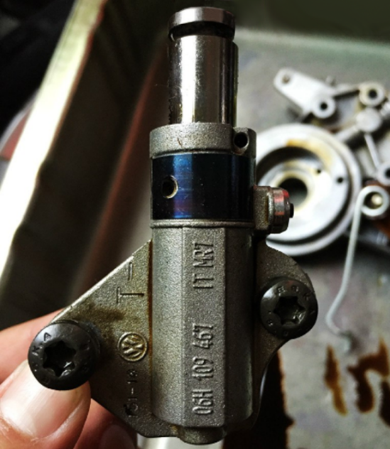 Engine Timing Chain Noise Diagnosis and Cause Analysis (4).png