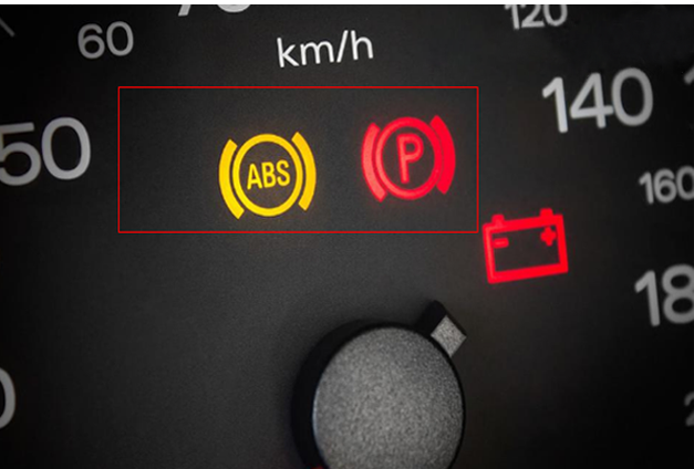 How to determine if brake pads need to be replaced  What are the signs of replacement  (5).png