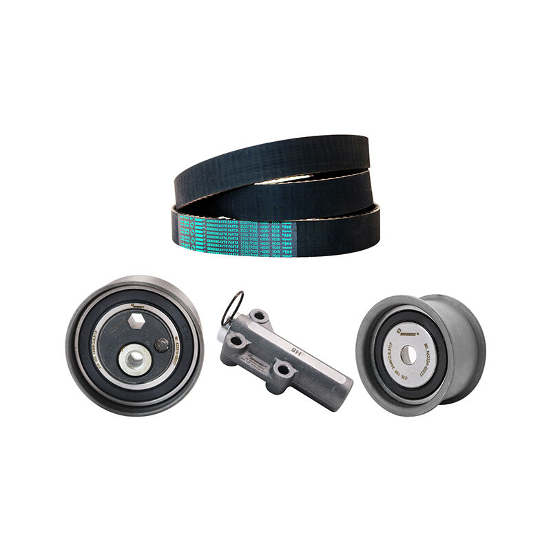 Engine Timing belt repair kit SNEIK,AD016