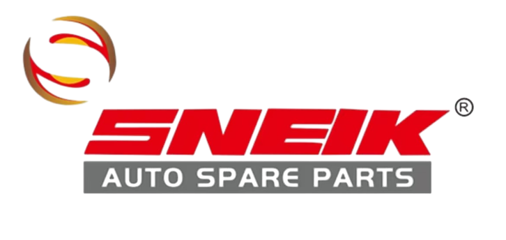 SNEIK AUTOMOTIVE PARTS-CHINA CO.,LTD.