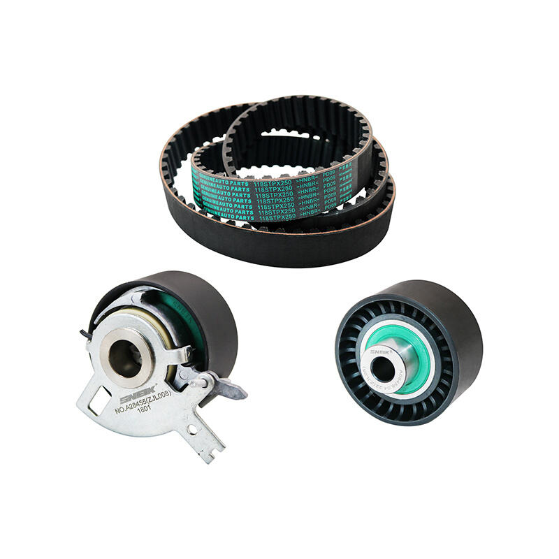 Engine Timing belt repair kit SNEIK,LLH178