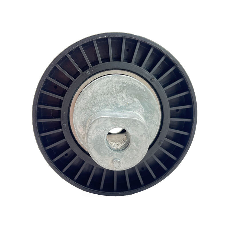 Engine Attachment idler gear SNEIK,B68541