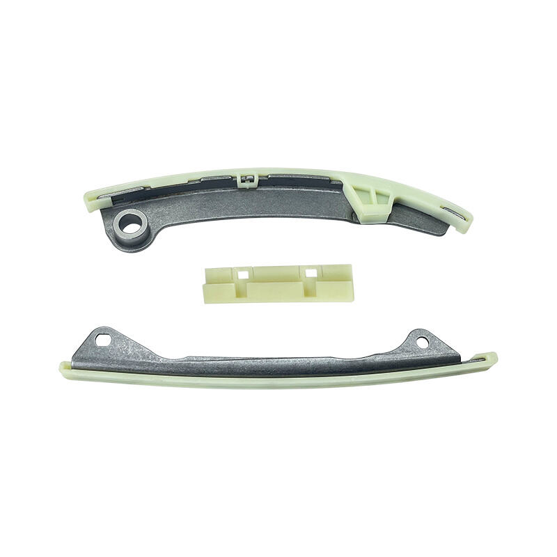 Timing chain kit SNEIK,MR18DE, MR20DE,CK041