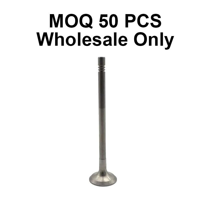 Auto Part Engine  Exhaust Valve 270 050 01 00  for Mercedes-Benz