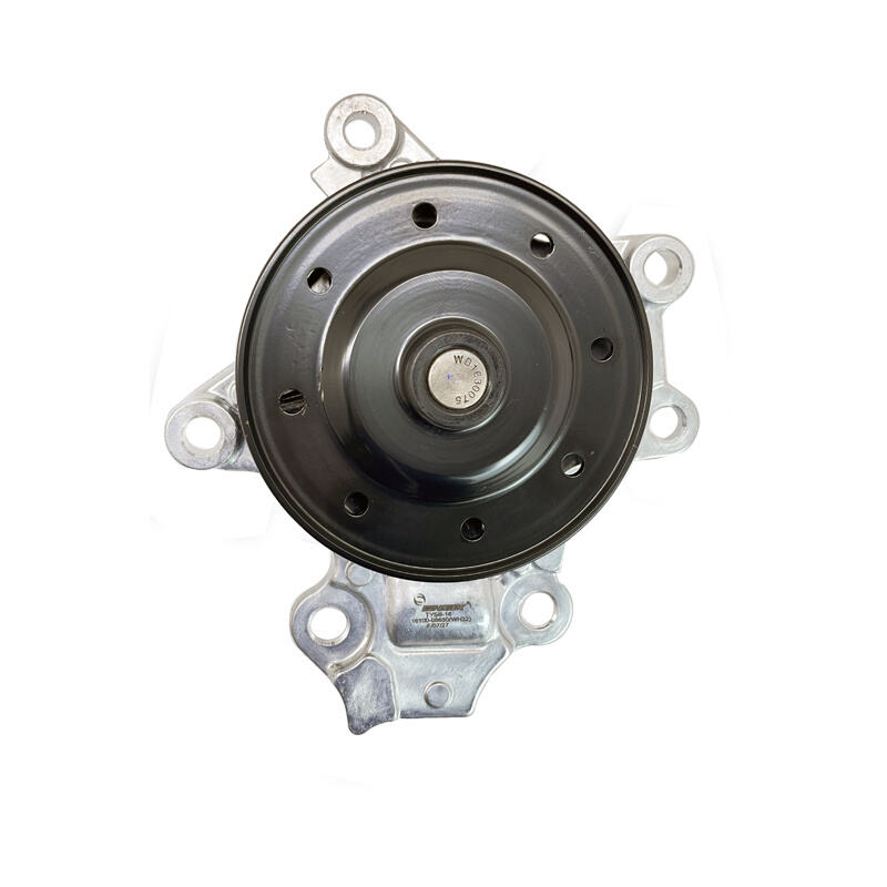 Engine cooling water pump SNEIK,TYSB18