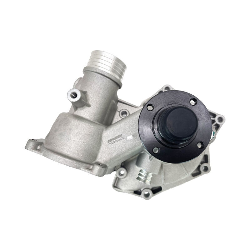 Engine cooling water pump SNEIK,BMWSB03