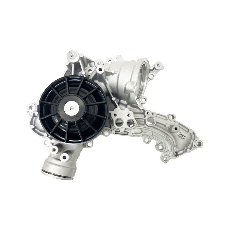 Engine cooling water pump SNEIK,BCSB18