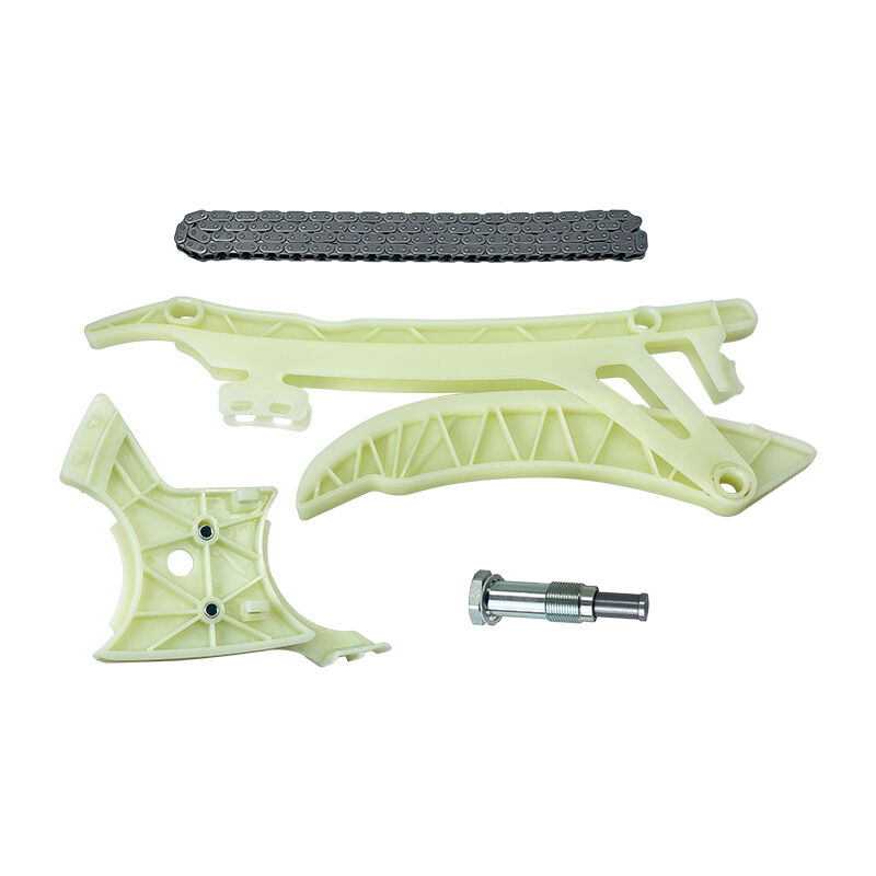 Timing chain kit SNEIK,N20,WCK045