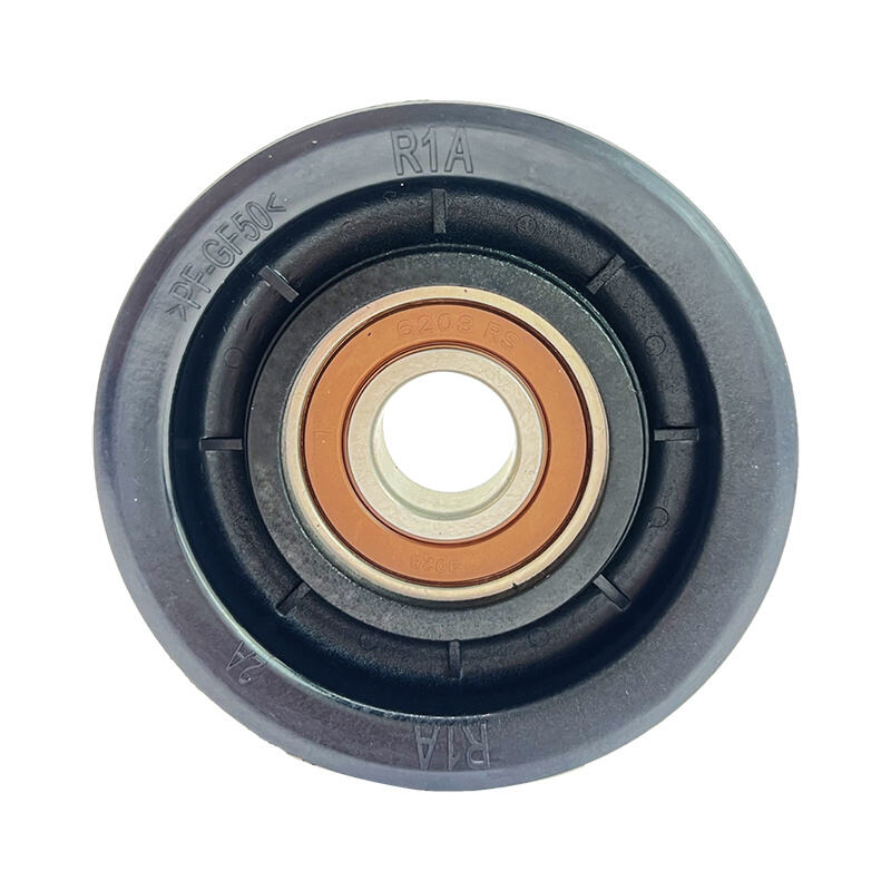 Engine Attachment idler gear SNEIK,B68355