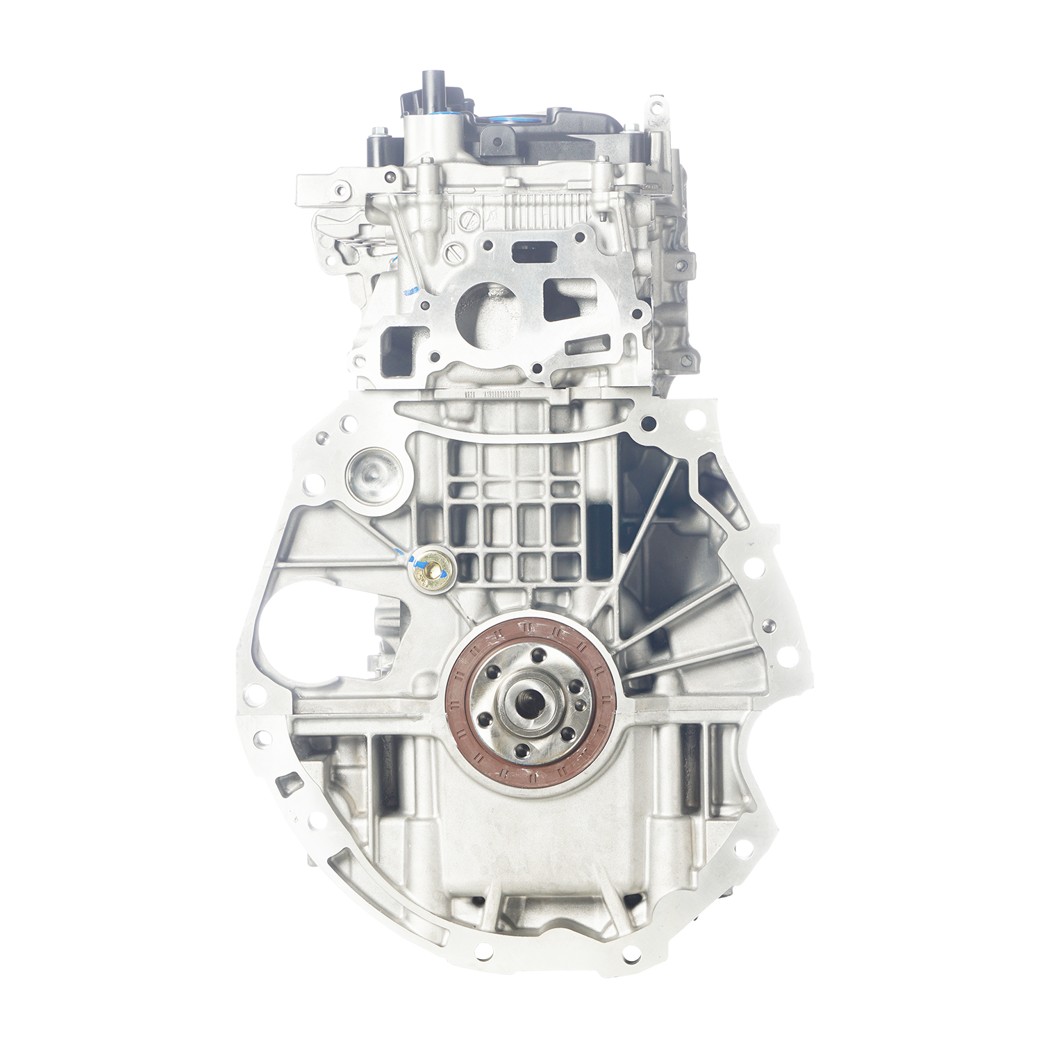 Automotive Engine Assembly SNEIK , MR20