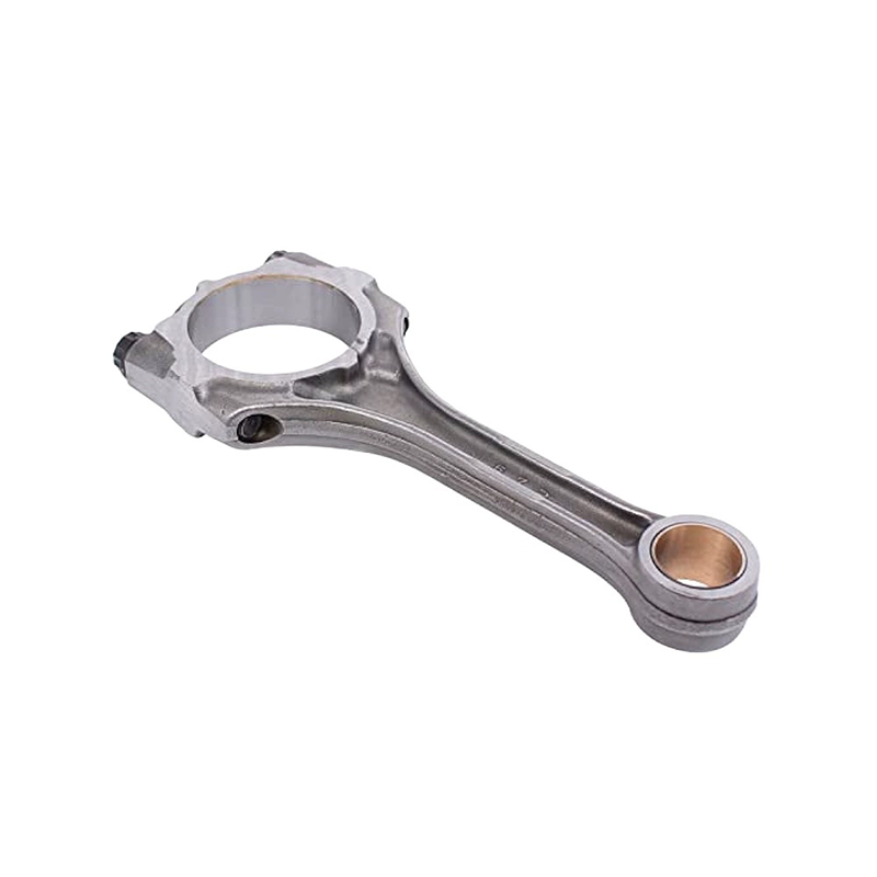 Engine connecting rod SNEIK，13201-39135