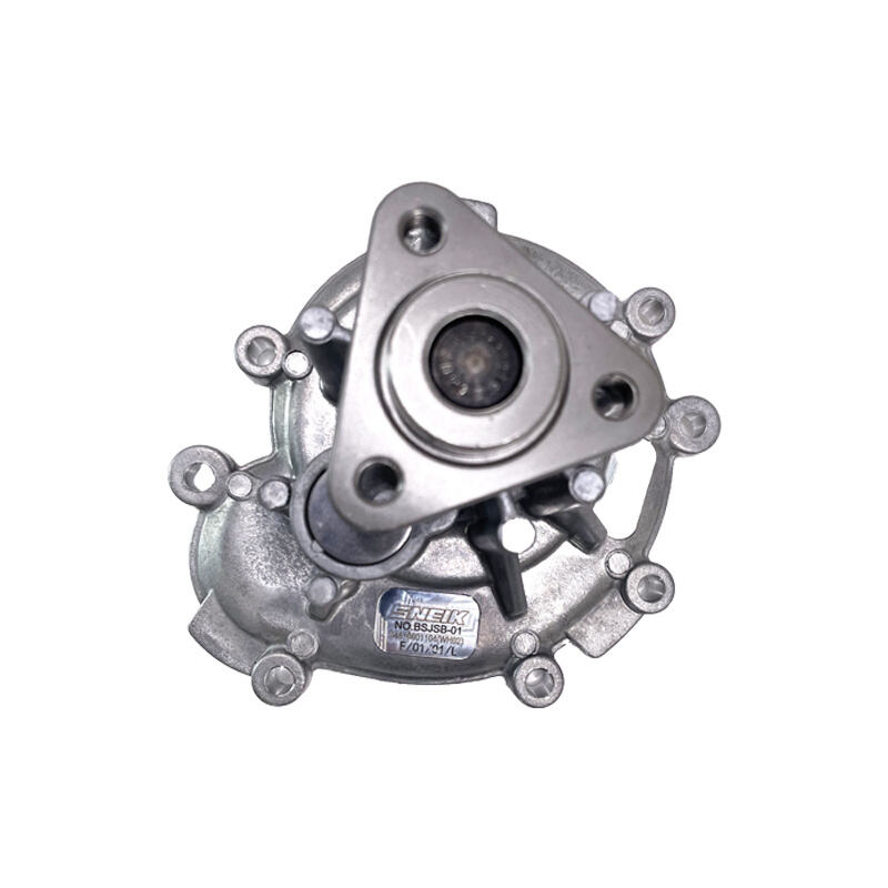Engine cooling water pump SNEIK,BSJSB01