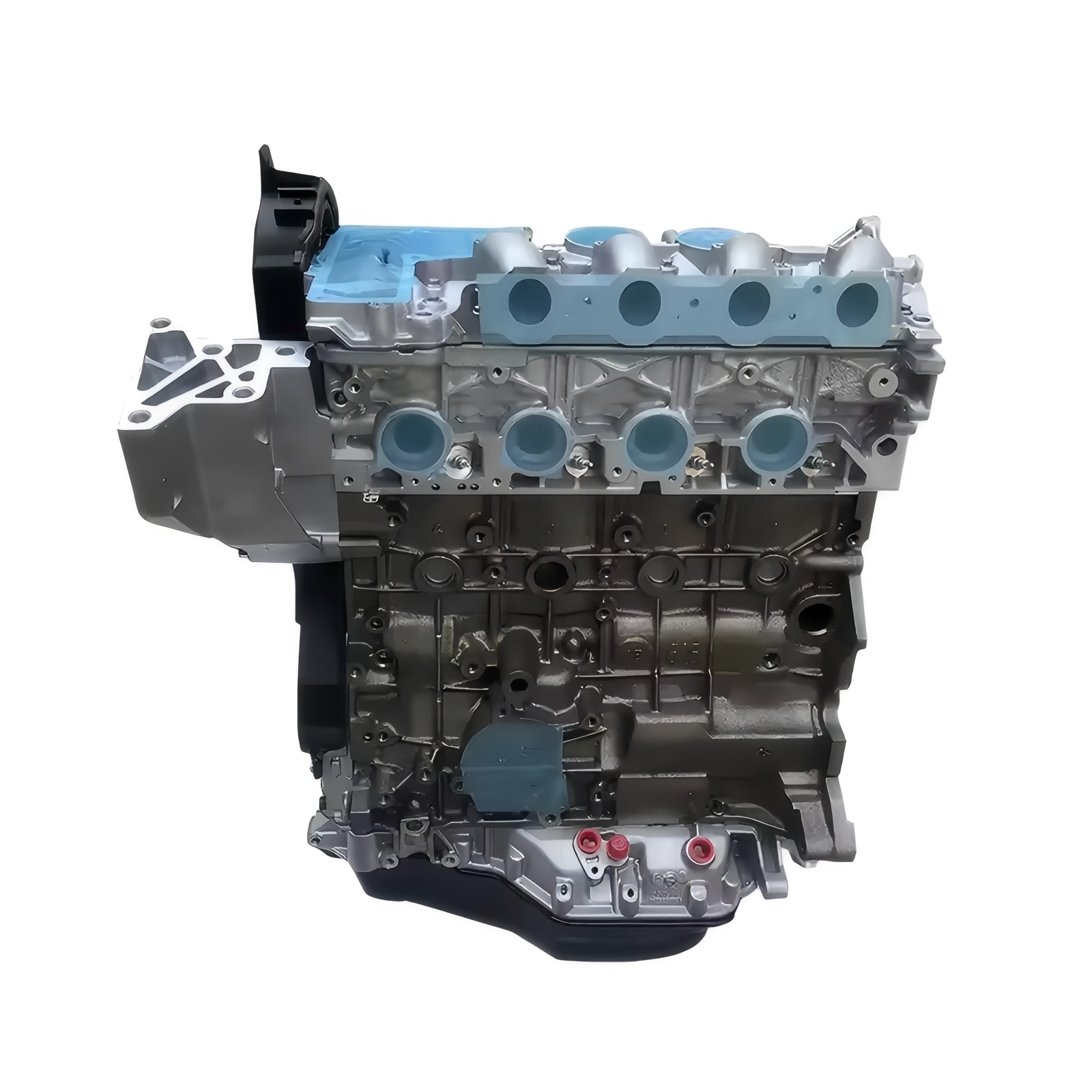 Automotive Engine Assembly SNEIK，224DT