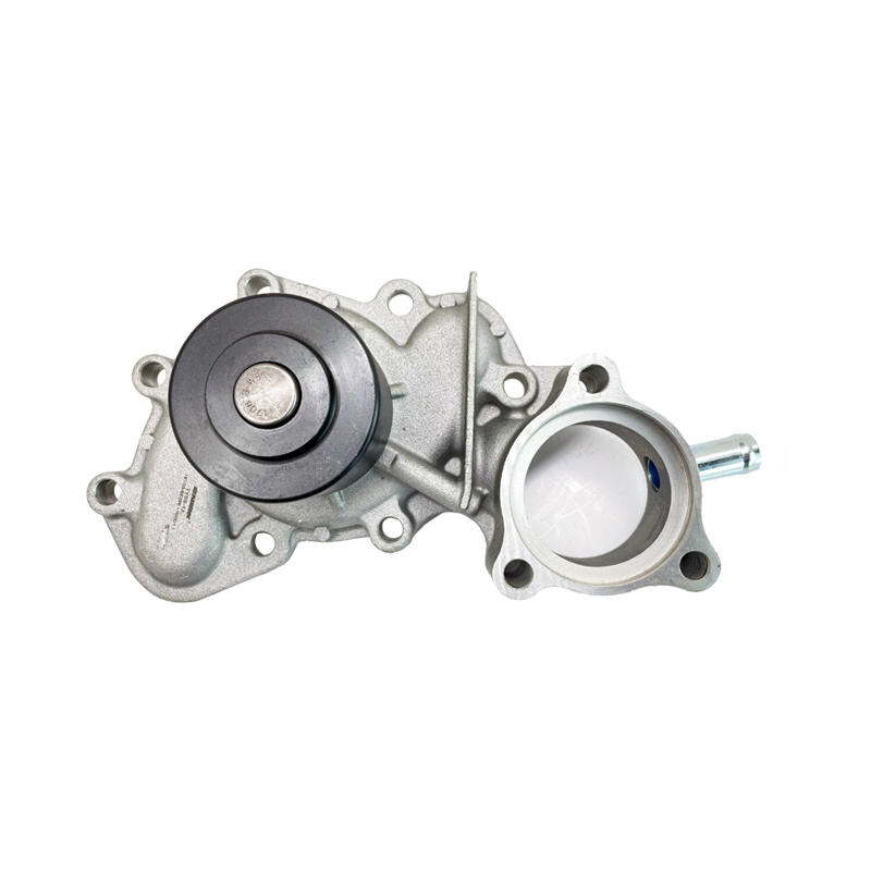 Engine cooling water pump SNEIK,TYSB13