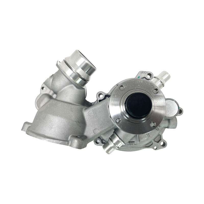 Engine cooling water pump SNEIK,BMWSB07