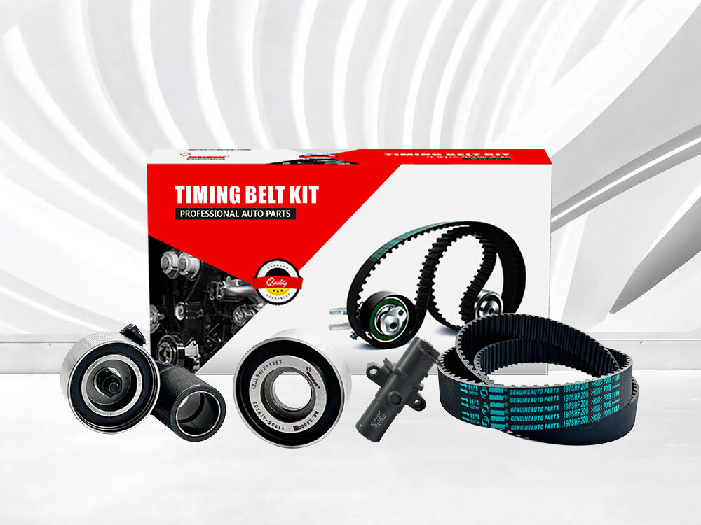 Why High-Quality Timing Belt Sets Are Absolutely Crucial for the Health and Performance of Your Car Engine.jpg