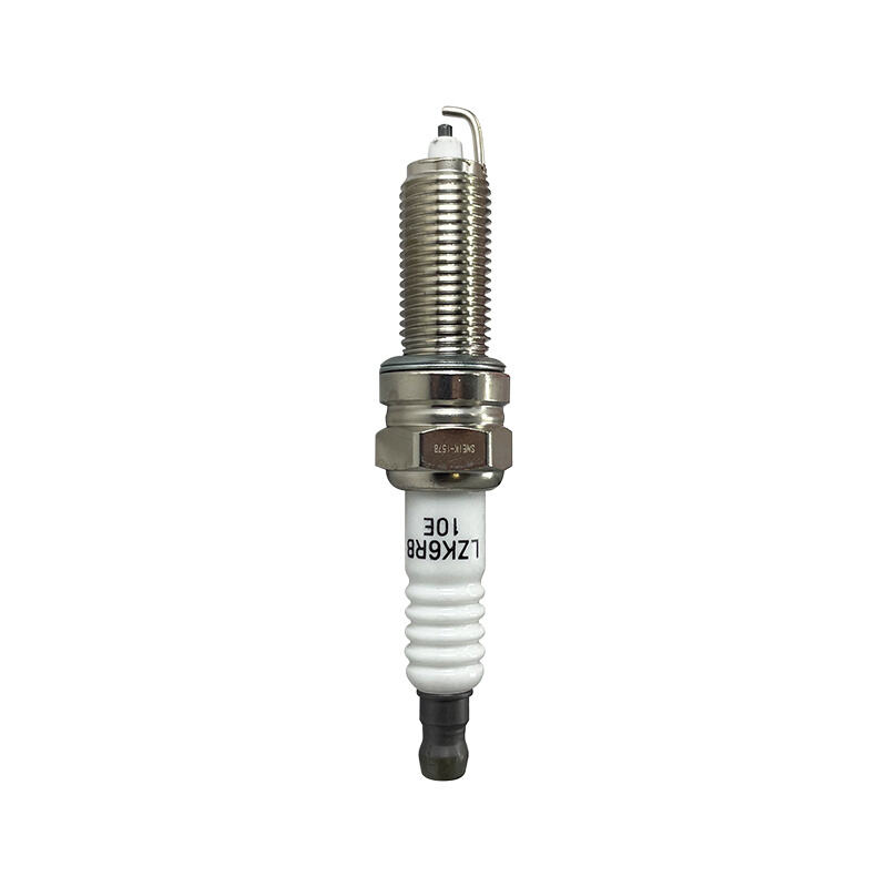 Engine ignition system spark plug SNEIK，1578