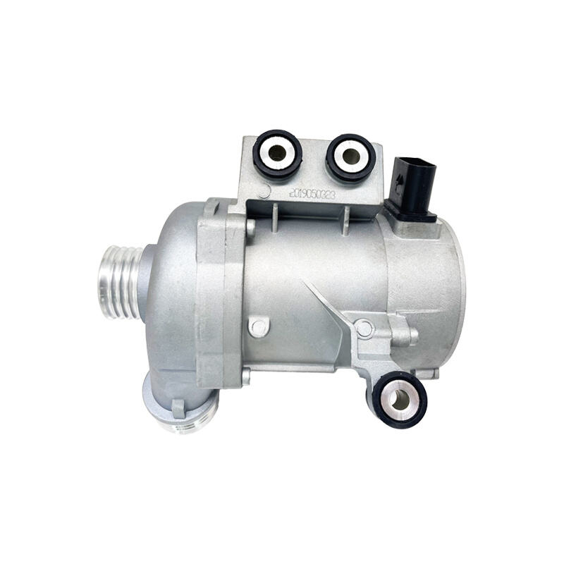 Engine cooling water pump SNEIK,BMWSB13