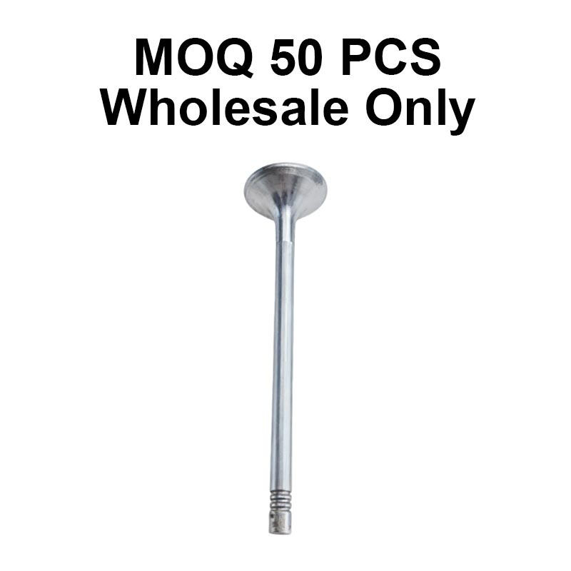 Auto Part Engine  Exhaust Valve A2780500427 for  Mercedes-Benz S550