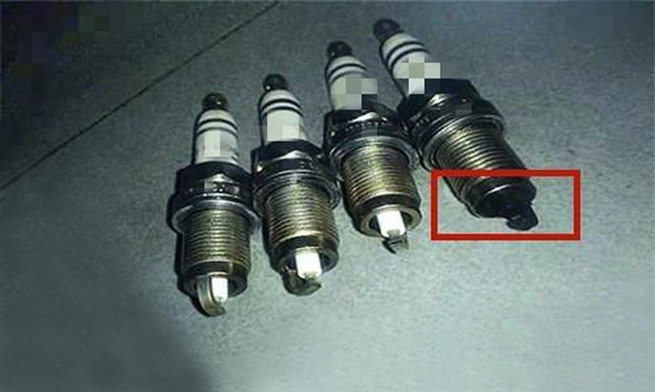 What is the reason for the abnormal operation and shaking of the engine cylinder  How to solve it (1).png