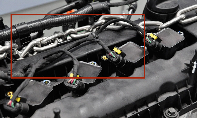 What is the reason for the abnormal operation and shaking of the engine cylinder  How to solve it (2).png