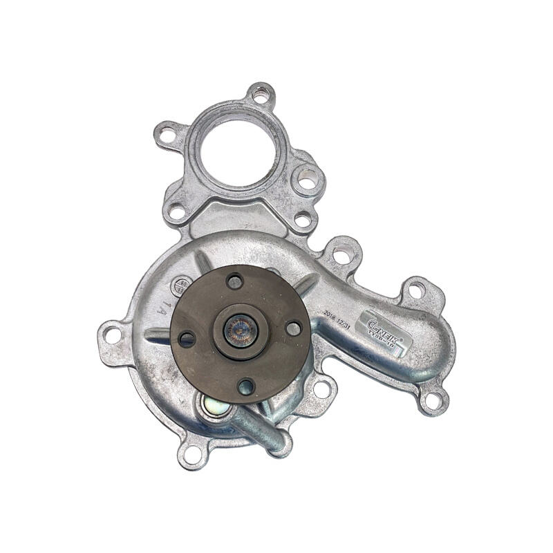 Engine cooling water pump SNEIK,TYSB08