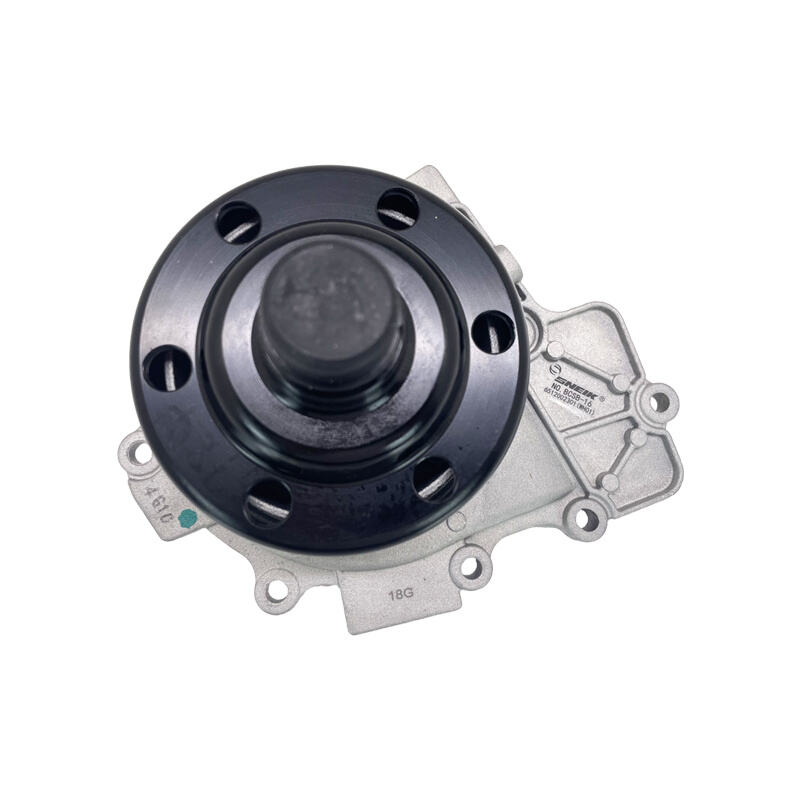 Engine cooling water pump SNEIK,BCSB16