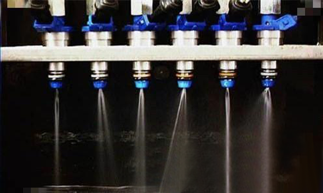 What is the reason for the abnormal operation and shaking of the engine cylinder  How to solve it (5).png