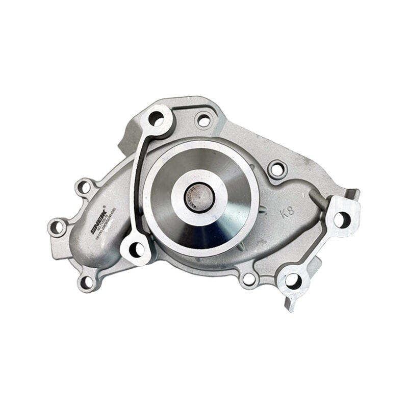 Engine cooling water pump SNEIK,TYSB16