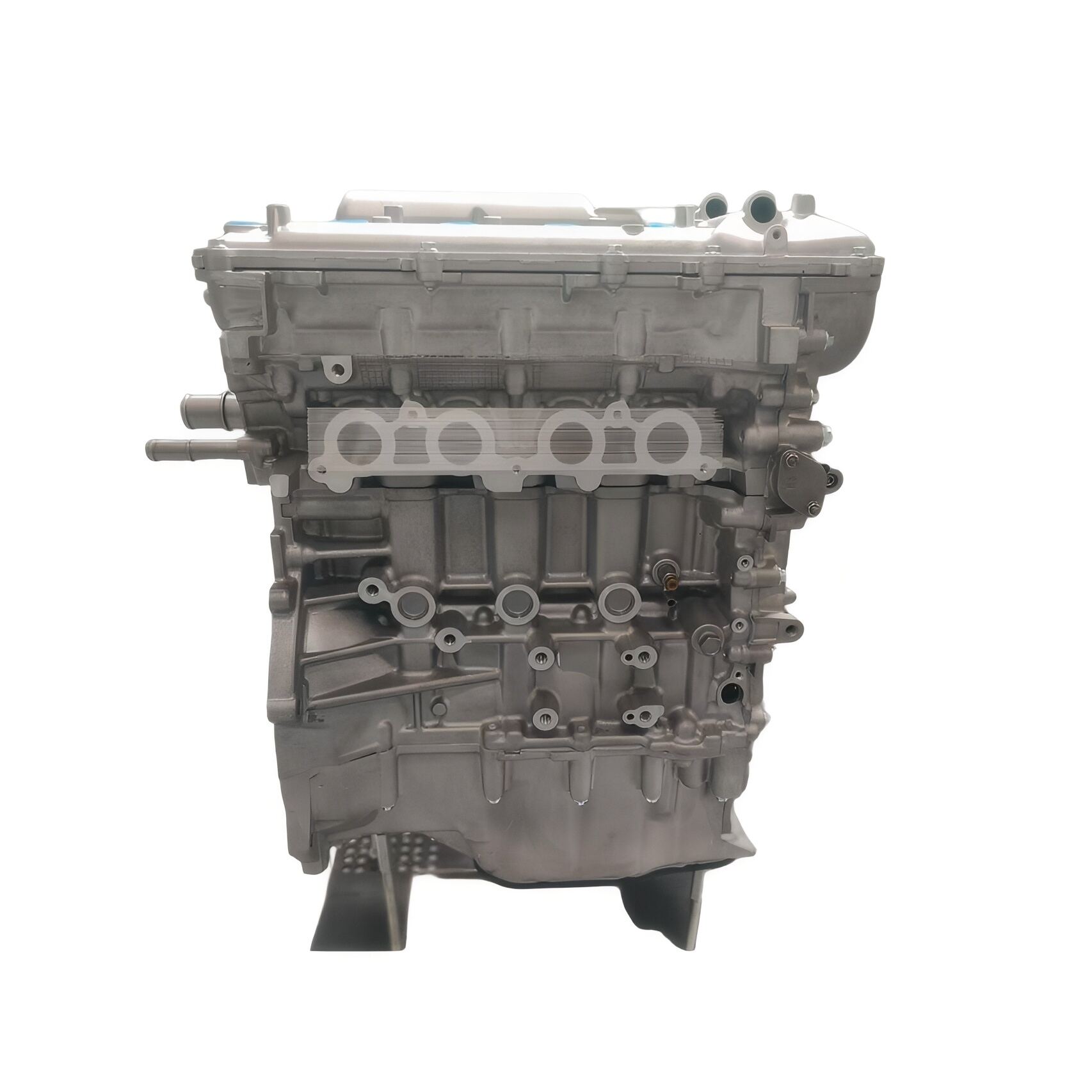 Automotive Engine Assembly SNEIK，2ZR-FE
