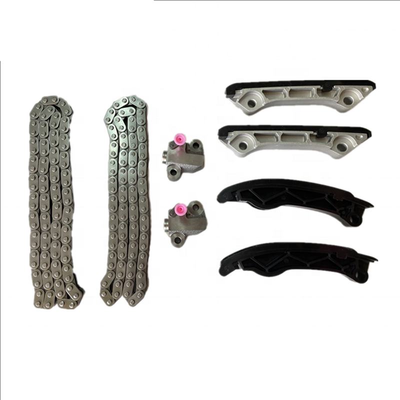 Timing chain kit SNEIK,1VDFTV, WCK410
