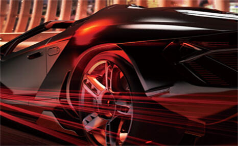 How to determine if brake pads need to be replaced ? What are the signs of replacement ?