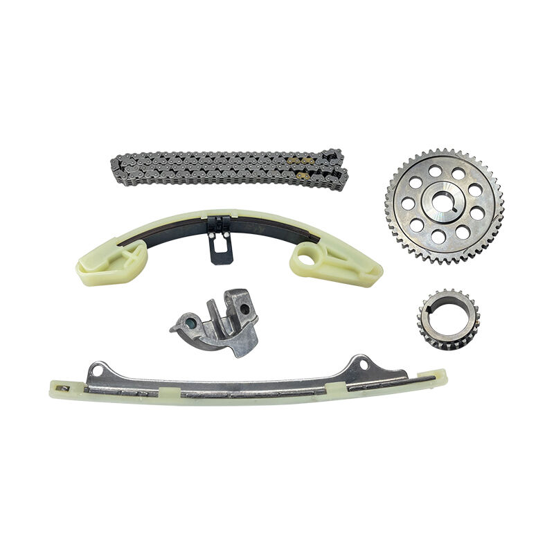 Timing chain kit SNEIK, L13A, LDA, CK116