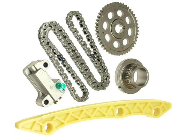 Engine Timing Chain Noise Diagnosis and Cause Analysis (2).png