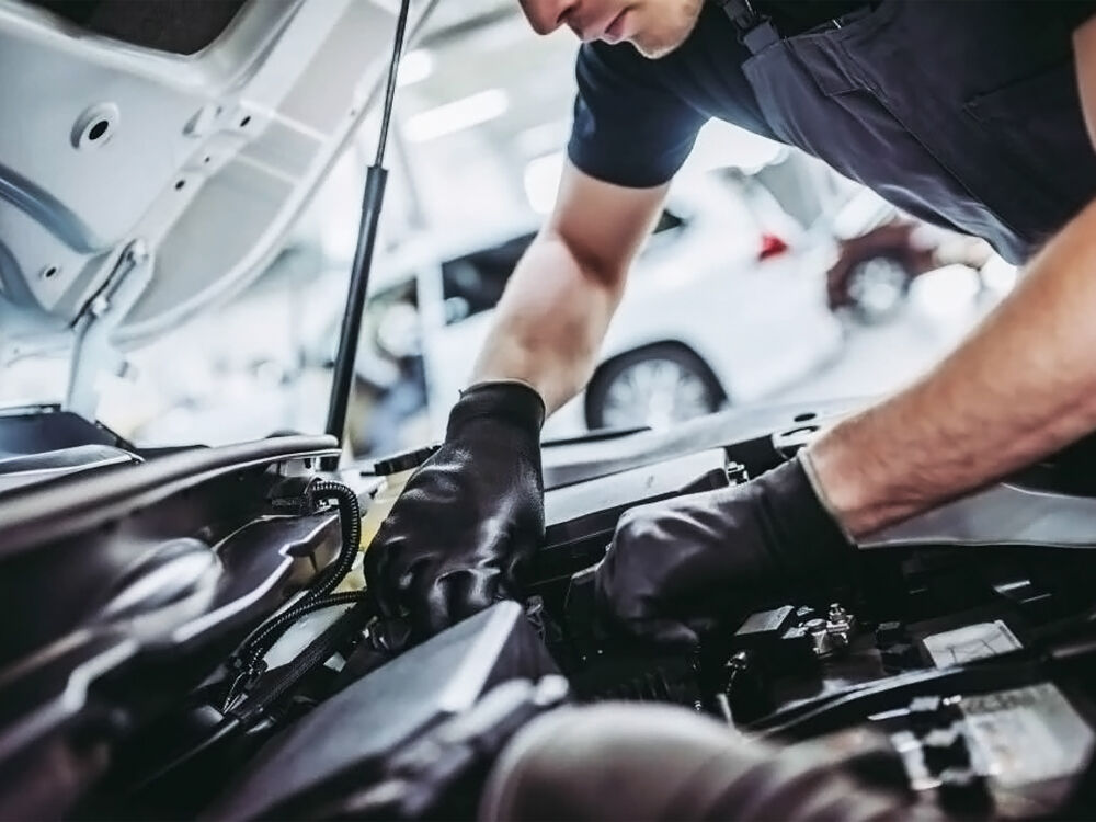 The Critical Importance of Regularly Replacing Your Timing Belt Kit.jpg