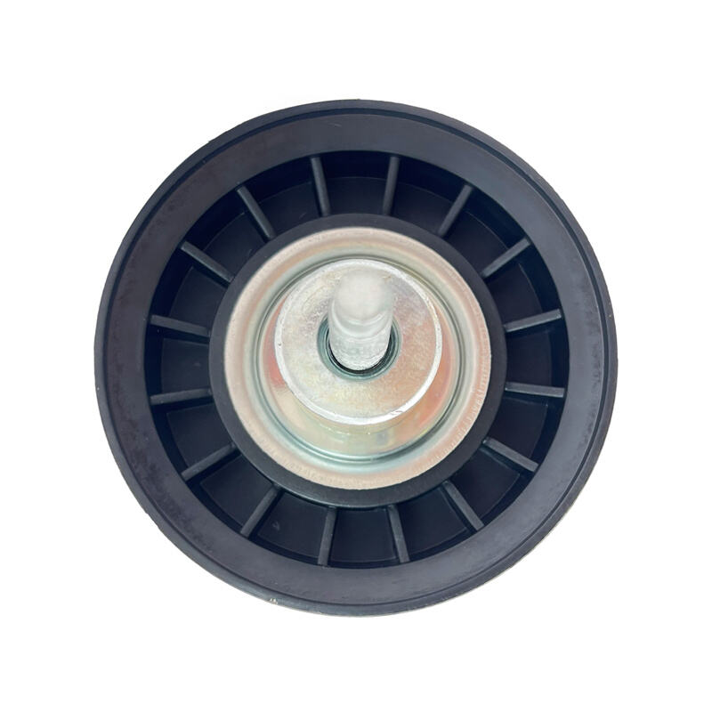 Engine Attachment idler gear SNEIK,B68522