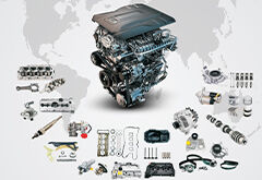 Sneik Product Brochure