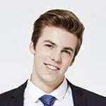 Great! Automobile engine matching and replacement