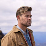 The quality is very good! Engine management system and vulnerable parts