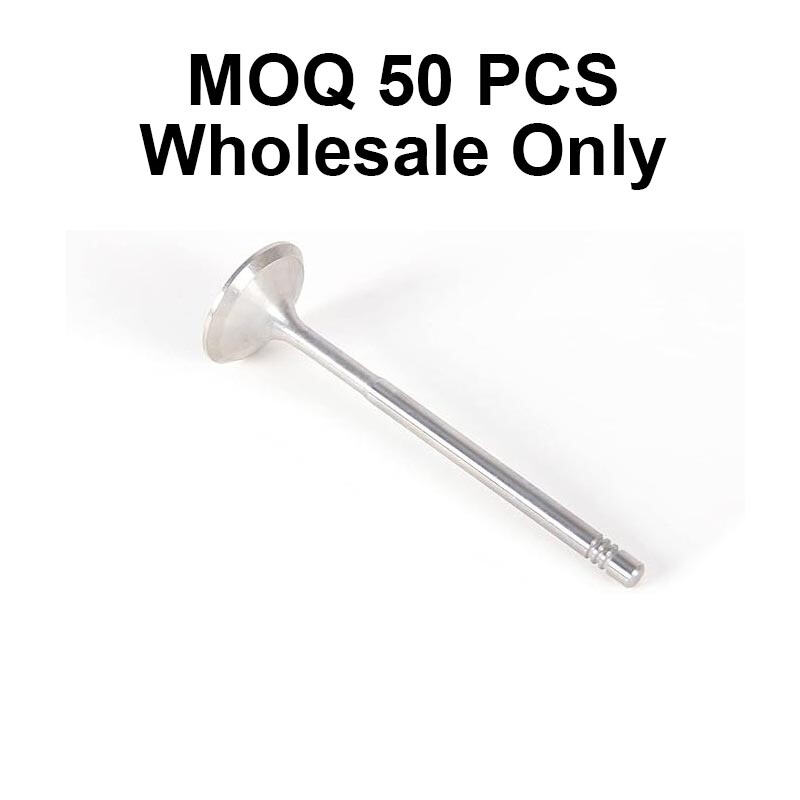 Auto Part Engine Intake Valve 271 053 05 01 for W204 Accessories W203 W211