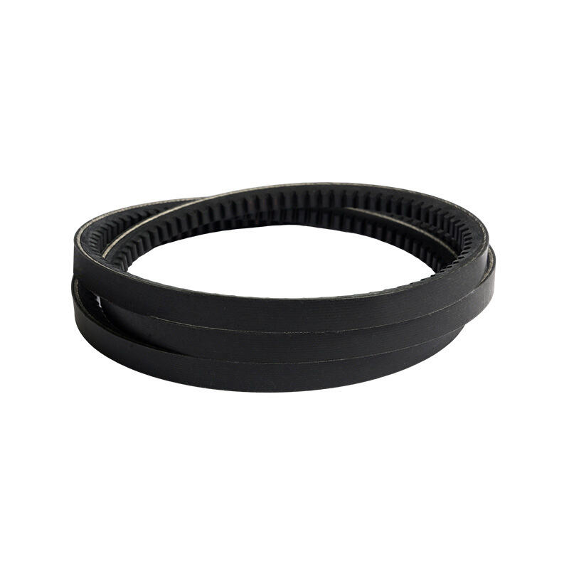 Drive V-Belt SNEIK,13x1555mm,V13X1555Li(6620)