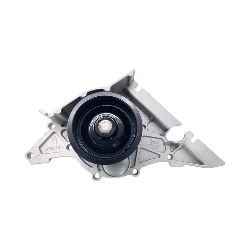 Engine cooling water pump SNEIK,ADSB01