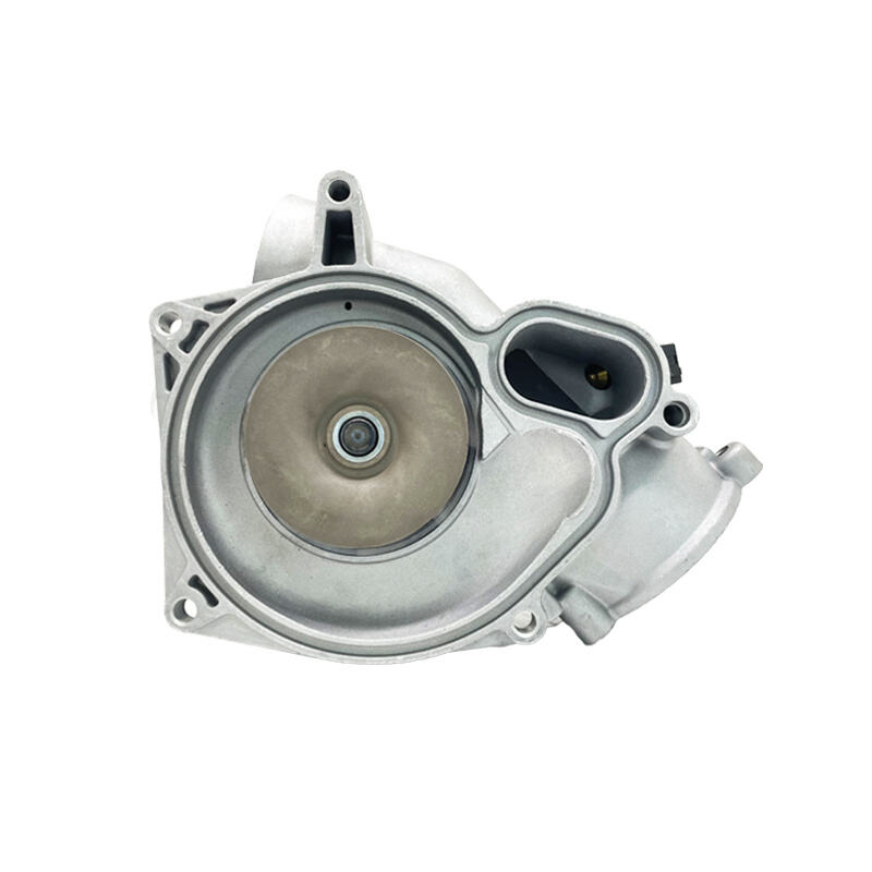 Engine cooling water pump SNEIK,BMWSB15