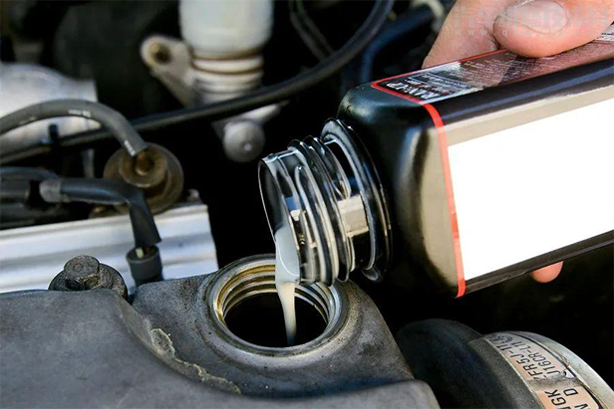 Engine Timing Chain Noise Diagnosis and Cause Analysis (5).png