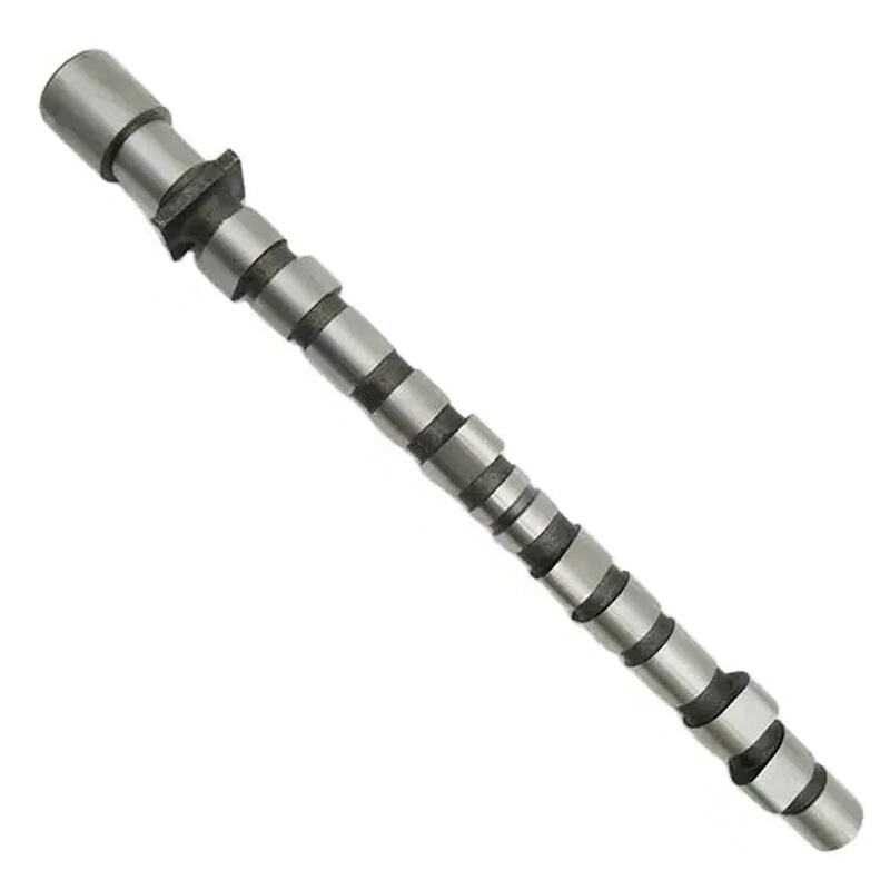 Automotive Engine camshaft SNEIK，11311-709580，1131.1709.580，11 31 1 709 580