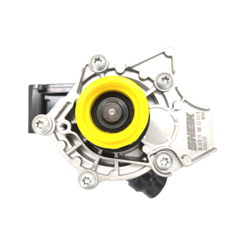Engine cooling water pump SNEIK,DZSB14