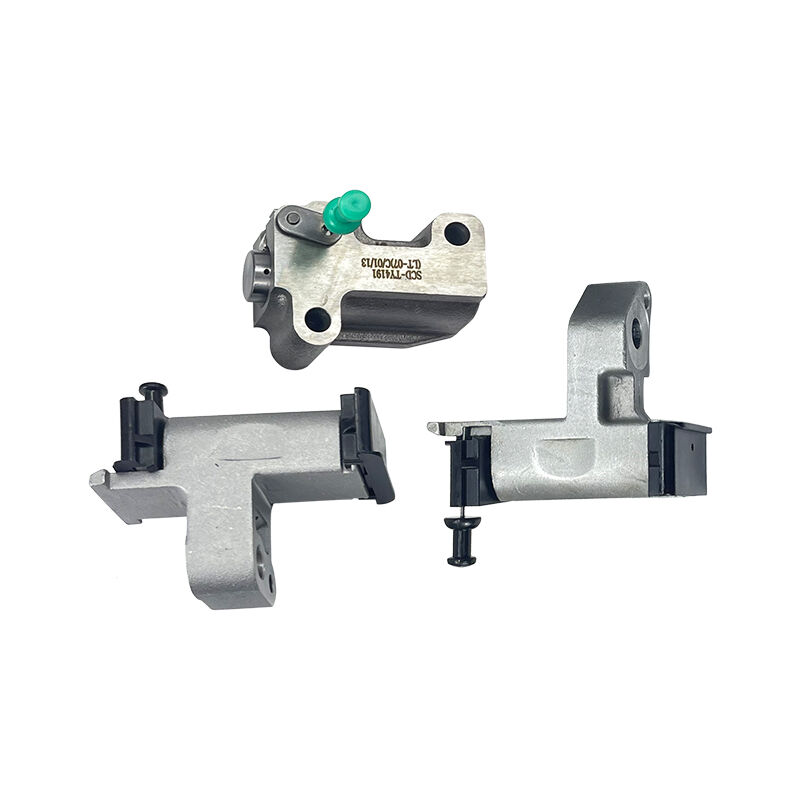 Timing chain kit SNEIK, 1GRFE,CK249